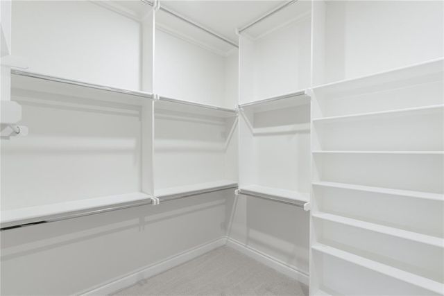 4609 SE 37th Street, Moore, OK 73165