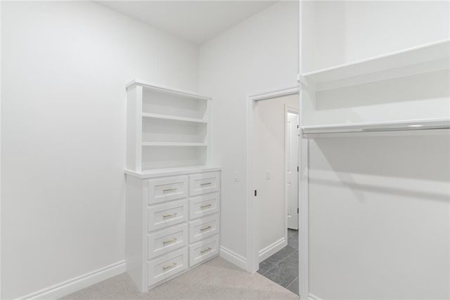 4609 SE 37th Street, Moore, OK 73165