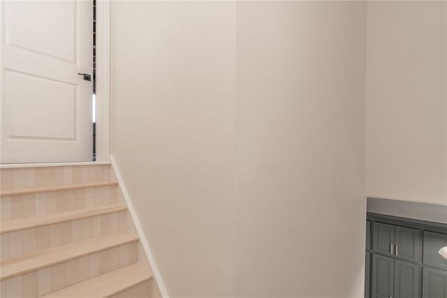 4609 SE 37th Street, Moore, OK 73165