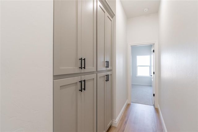 4609 SE 37th Street, Moore, OK 73165