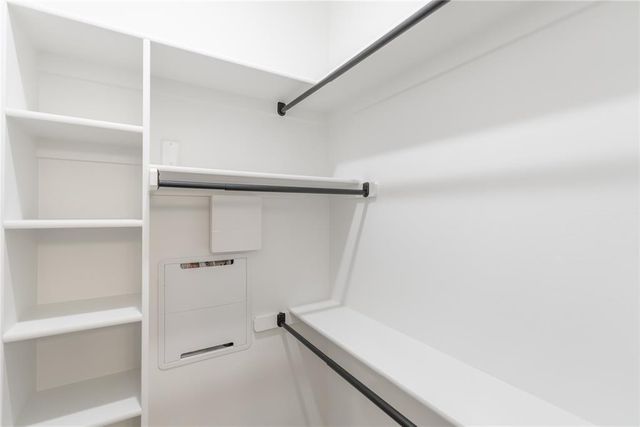 4609 SE 37th Street, Moore, OK 73165