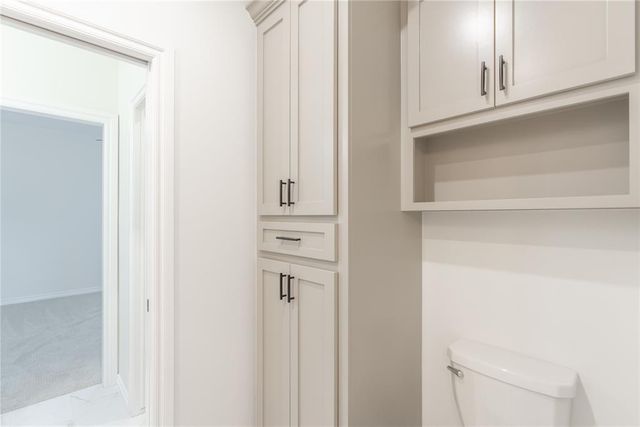 4609 SE 37th Street, Moore, OK 73165