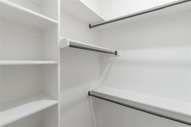 4609 SE 37th Street, Moore, OK 73165