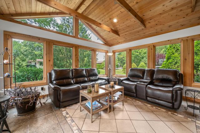 6990 Sunbury Road, Westerville, OH 43082