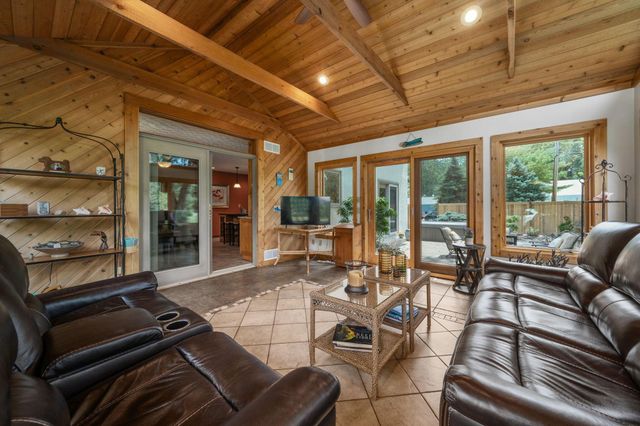 6990 Sunbury Road, Westerville, OH 43082