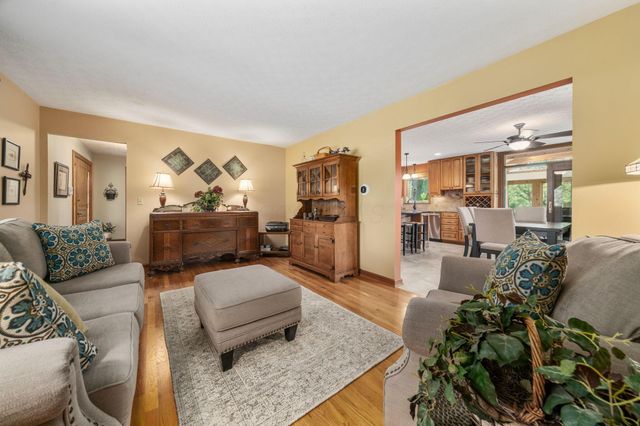 6990 Sunbury Road, Westerville, OH 43082