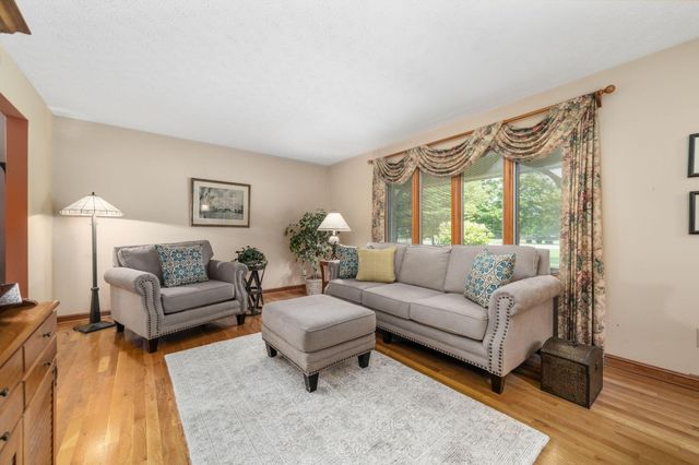 6990 Sunbury Road, Westerville, OH 43082