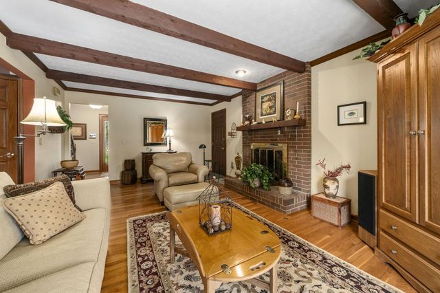 6990 Sunbury Road, Westerville, OH 43082