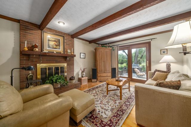 6990 Sunbury Road, Westerville, OH 43082