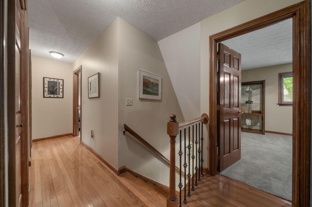 6990 Sunbury Road, Westerville, OH 43082