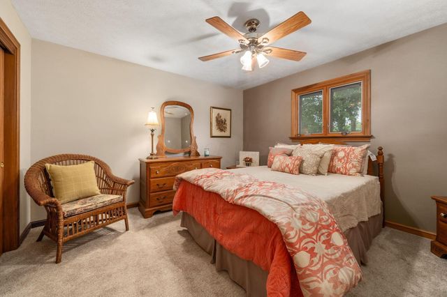 6990 Sunbury Road, Westerville, OH 43082