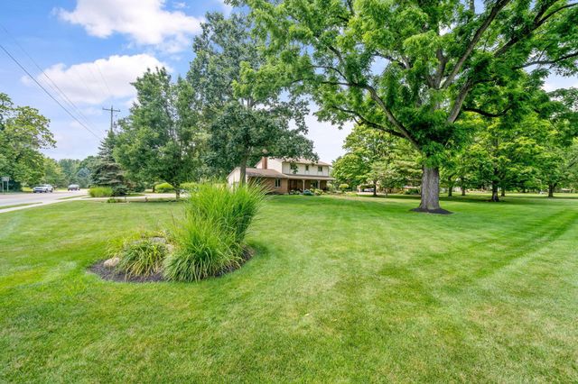 6990 Sunbury Road, Westerville, OH 43082