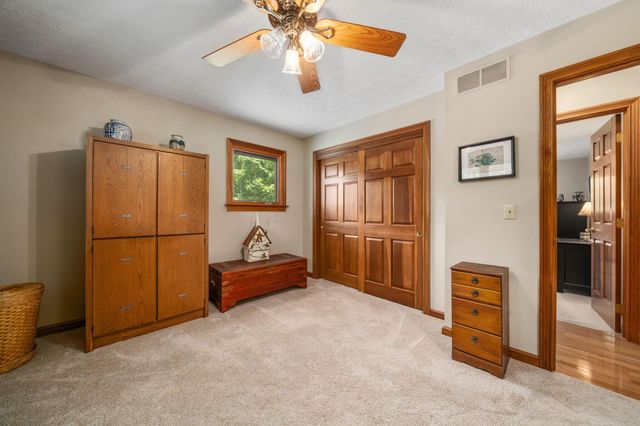6990 Sunbury Road, Westerville, OH 43082