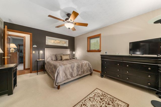 6990 Sunbury Road, Westerville, OH 43082