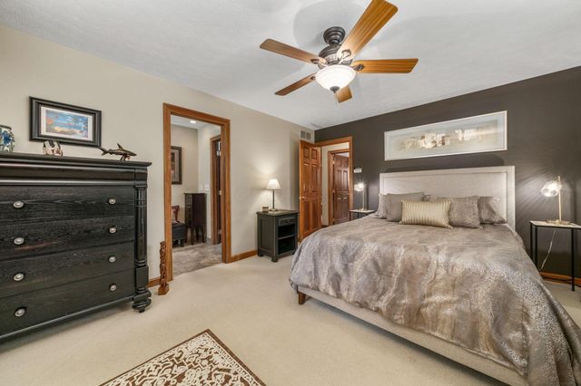 6990 Sunbury Road, Westerville, OH 43082