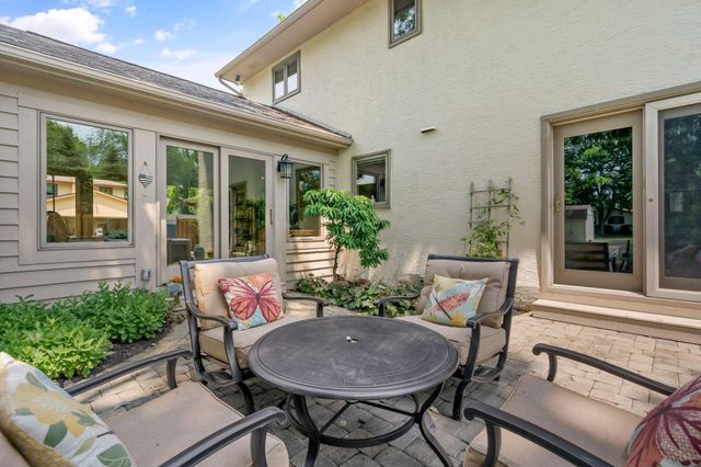 6990 Sunbury Road, Westerville, OH 43082