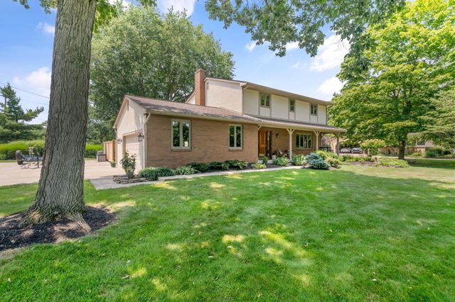 6990 Sunbury Road, Westerville, OH 43082