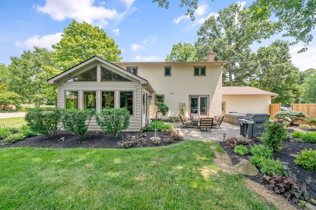 6990 Sunbury Road, Westerville, OH 43082
