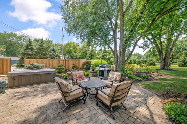 6990 Sunbury Road, Westerville, OH 43082