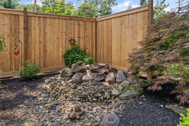 6990 Sunbury Road, Westerville, OH 43082