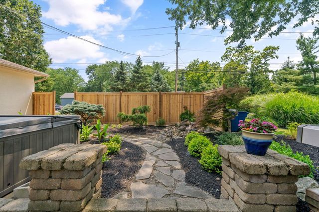 6990 Sunbury Road, Westerville, OH 43082