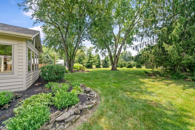 6990 Sunbury Road, Westerville, OH 43082