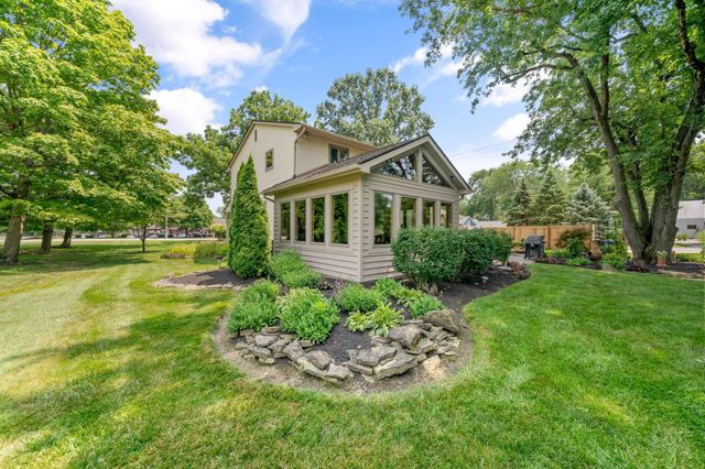 6990 Sunbury Road, Westerville, OH 43082