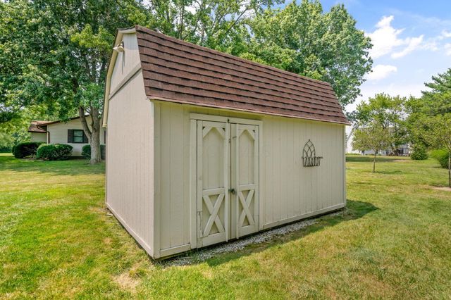 6990 Sunbury Road, Westerville, OH 43082