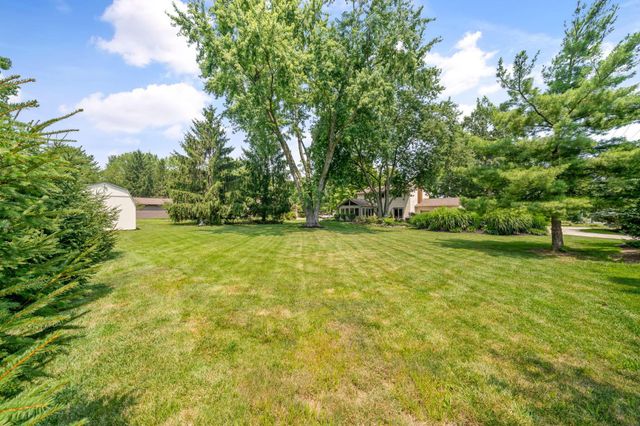 6990 Sunbury Road, Westerville, OH 43082