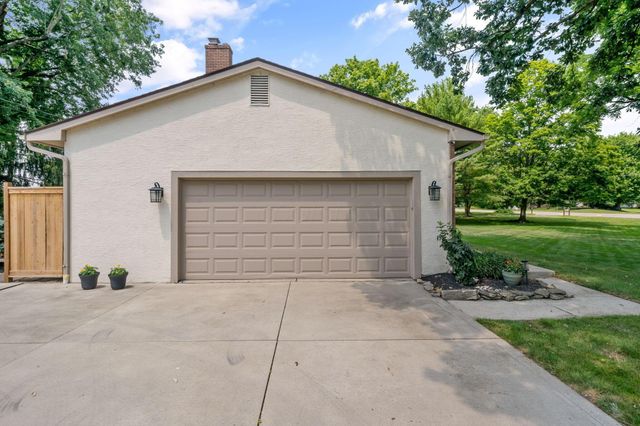 6990 Sunbury Road, Westerville, OH 43082