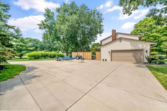 6990 Sunbury Road, Westerville, OH 43082