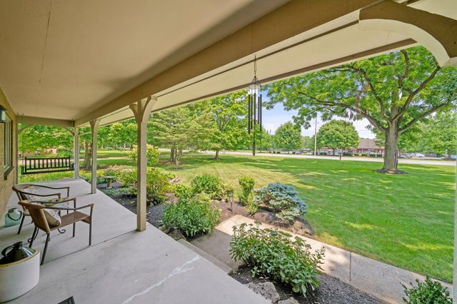 6990 Sunbury Road, Westerville, OH 43082
