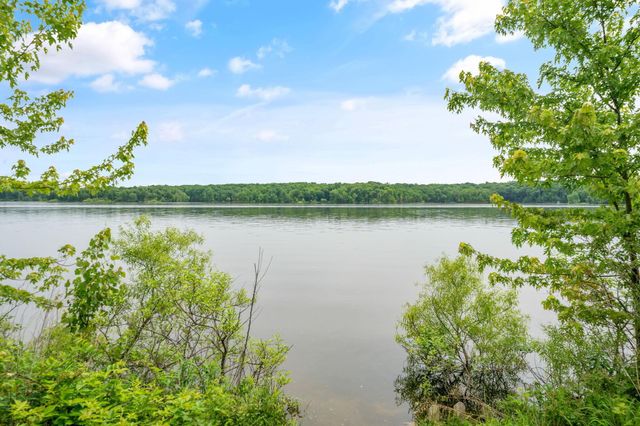 6990 Sunbury Road, Westerville, OH 43082