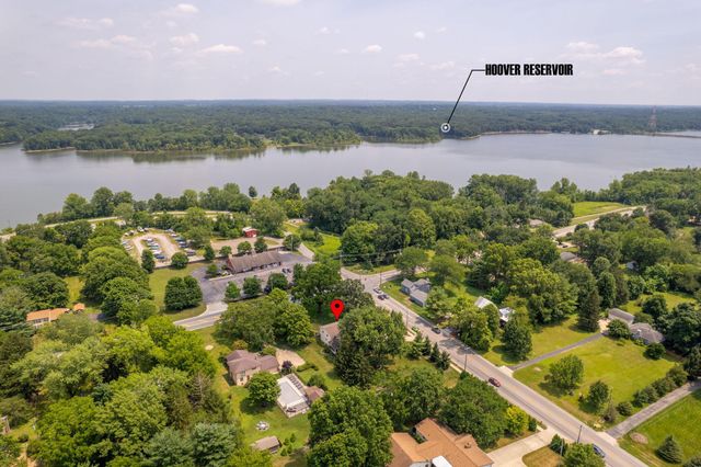 6990 Sunbury Road, Westerville, OH 43082