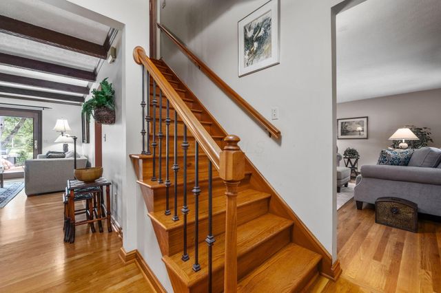 6990 Sunbury Road, Westerville, OH 43082
