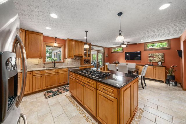 6990 Sunbury Road, Westerville, OH 43082