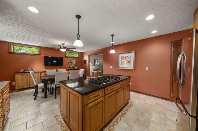 6990 Sunbury Road, Westerville, OH 43082