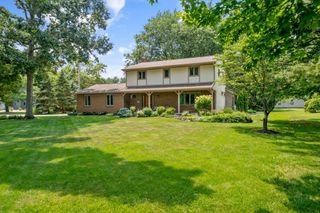 6990 Sunbury Road, Westerville, OH 43082