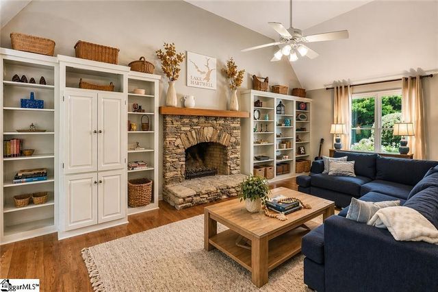 317 Wham Road, Anderson, SC 29625