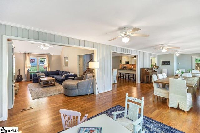 317 Wham Road, Anderson, SC 29625