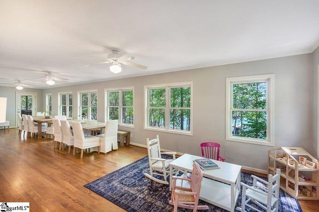 317 Wham Road, Anderson, SC 29625