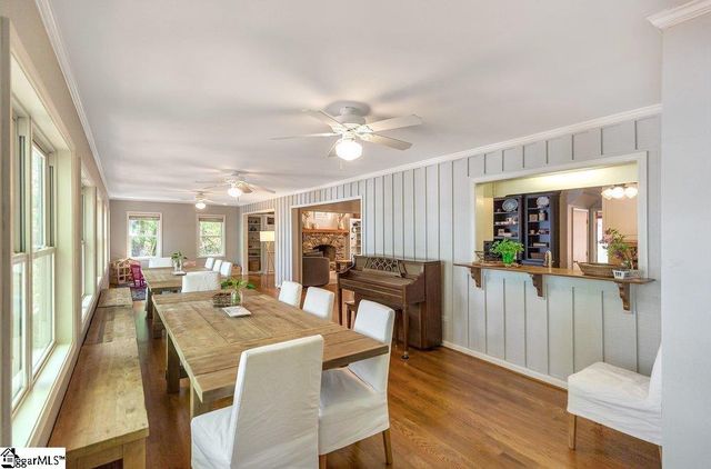 317 Wham Road, Anderson, SC 29625