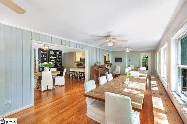 317 Wham Road, Anderson, SC 29625