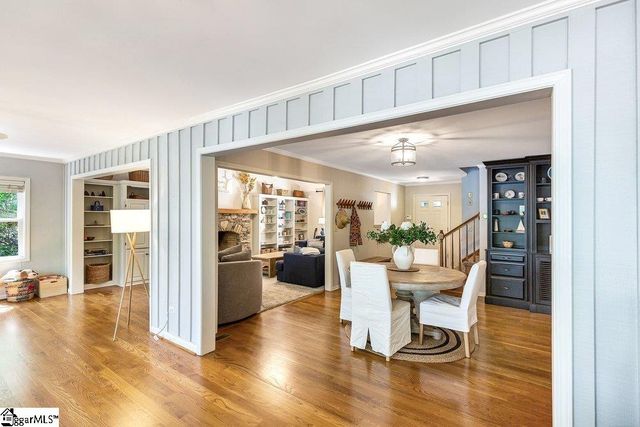 317 Wham Road, Anderson, SC 29625