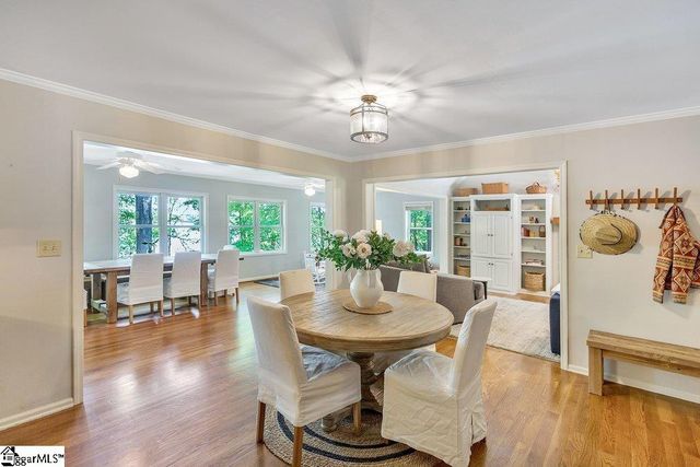 317 Wham Road, Anderson, SC 29625
