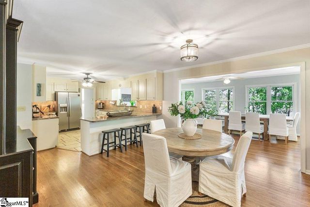 317 Wham Road, Anderson, SC 29625