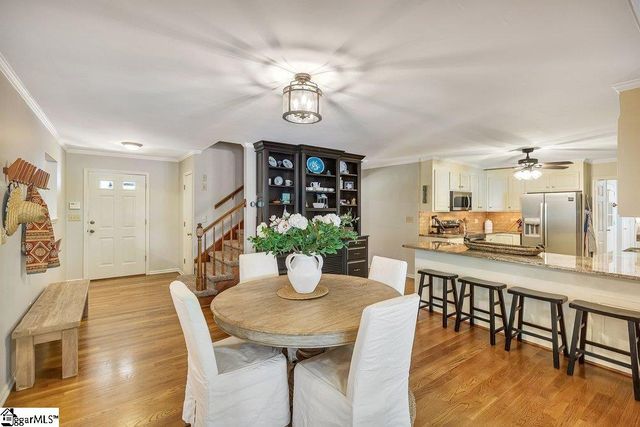 317 Wham Road, Anderson, SC 29625