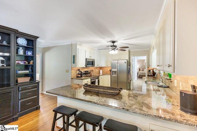 317 Wham Road, Anderson, SC 29625