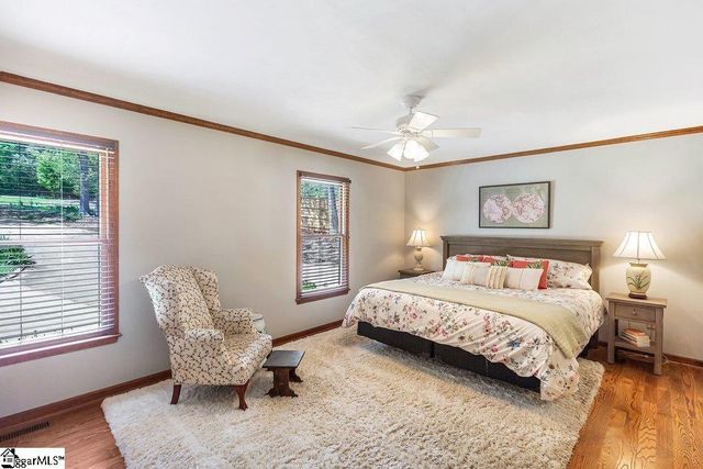 317 Wham Road, Anderson, SC 29625