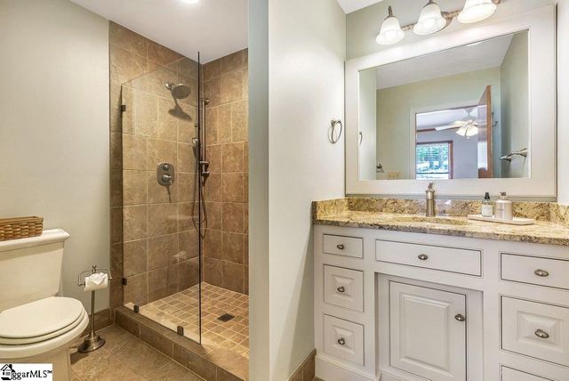 317 Wham Road, Anderson, SC 29625